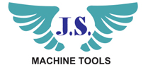 J S Machine Tools
